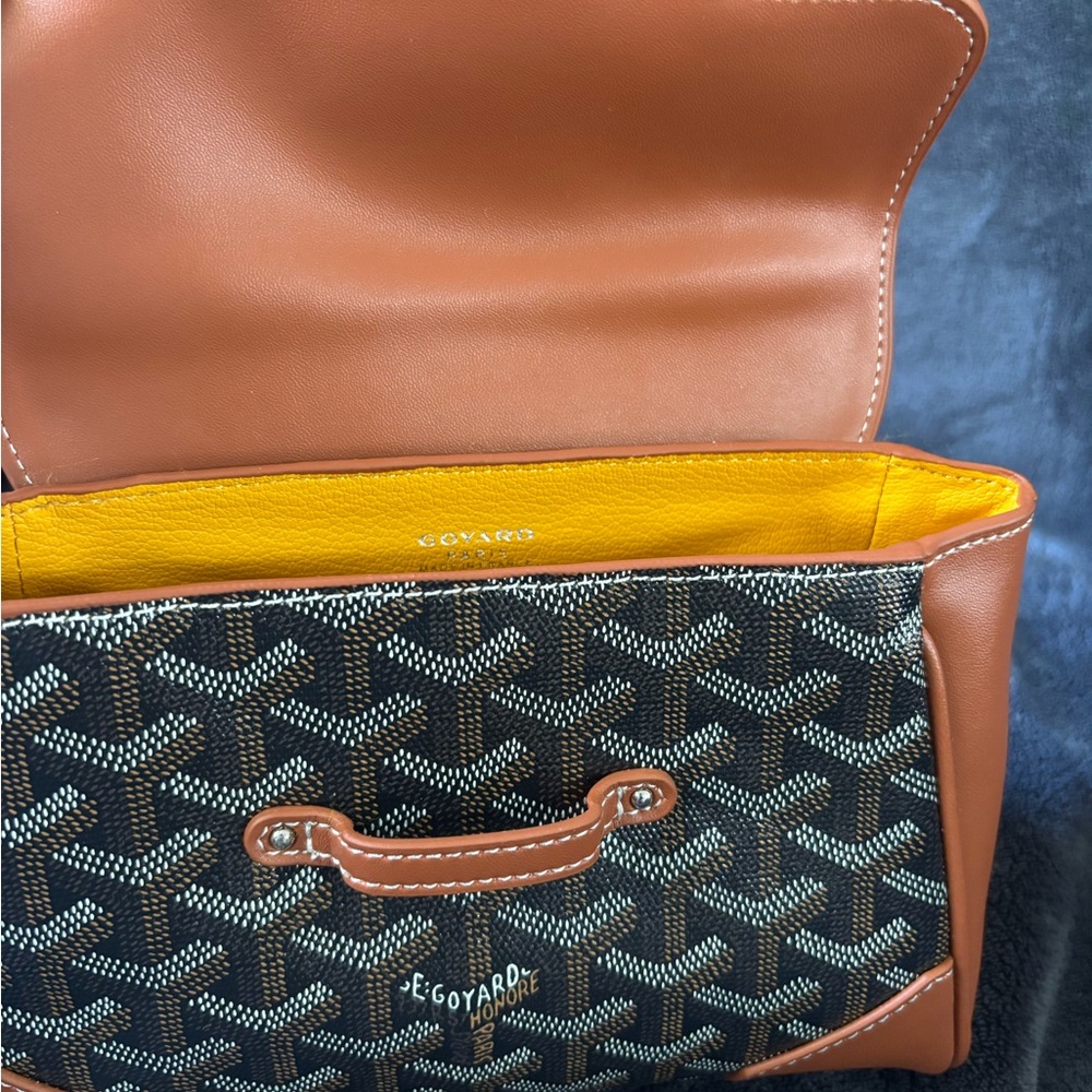 Saigon Mini - image 3